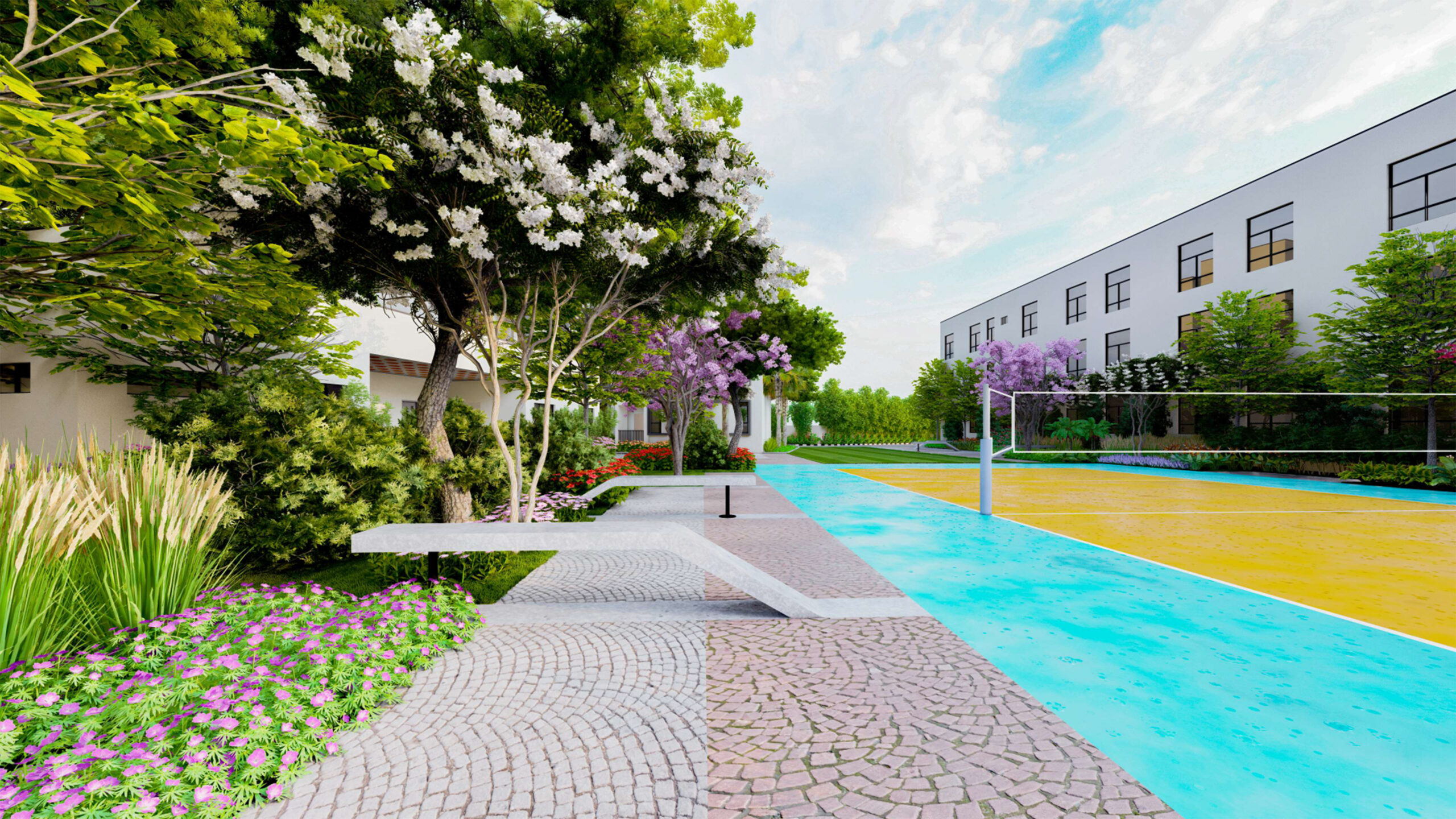 Ology_Girls_IMG 04@2x