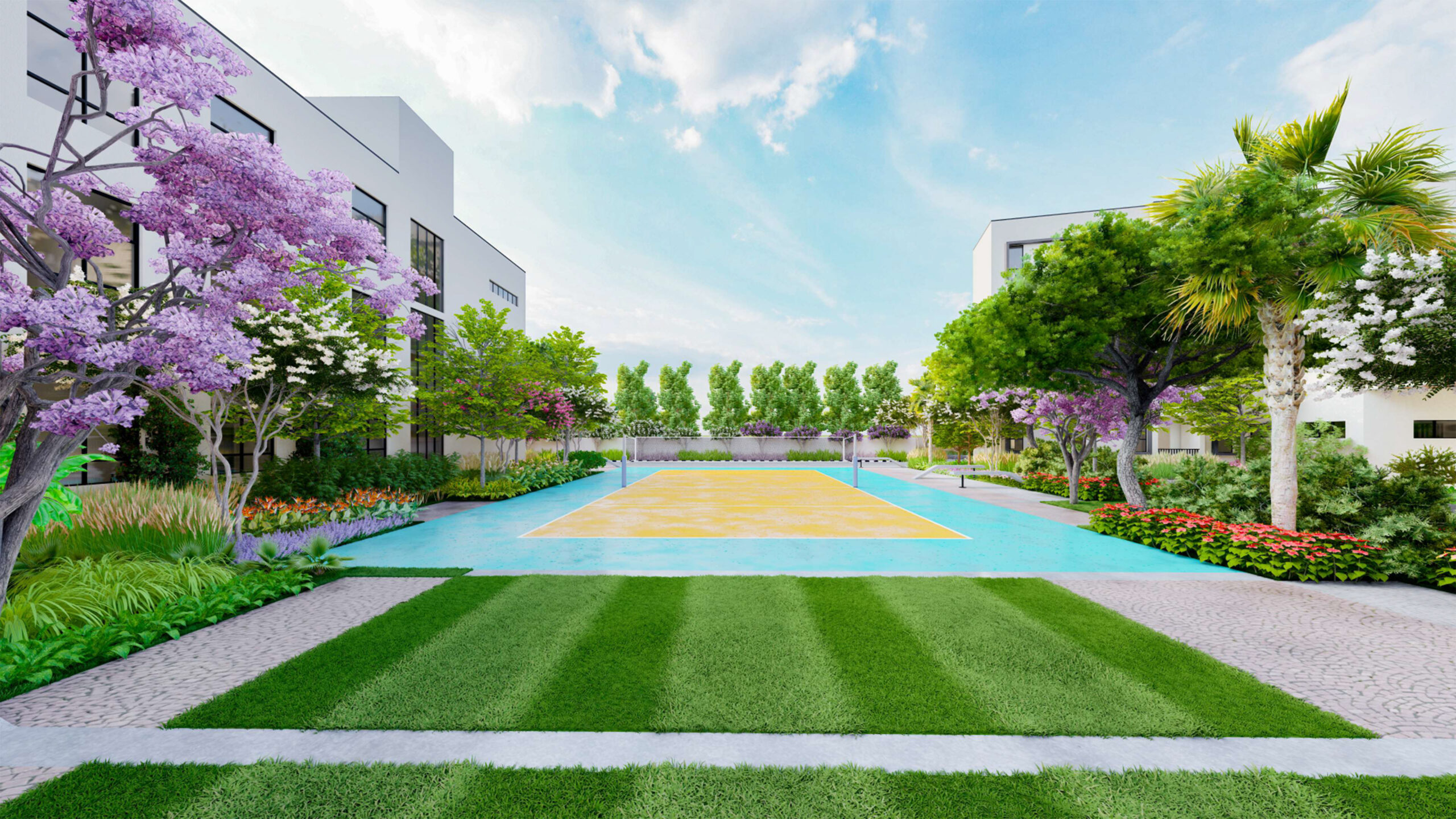 Ology_Girls_IMG 05@2x