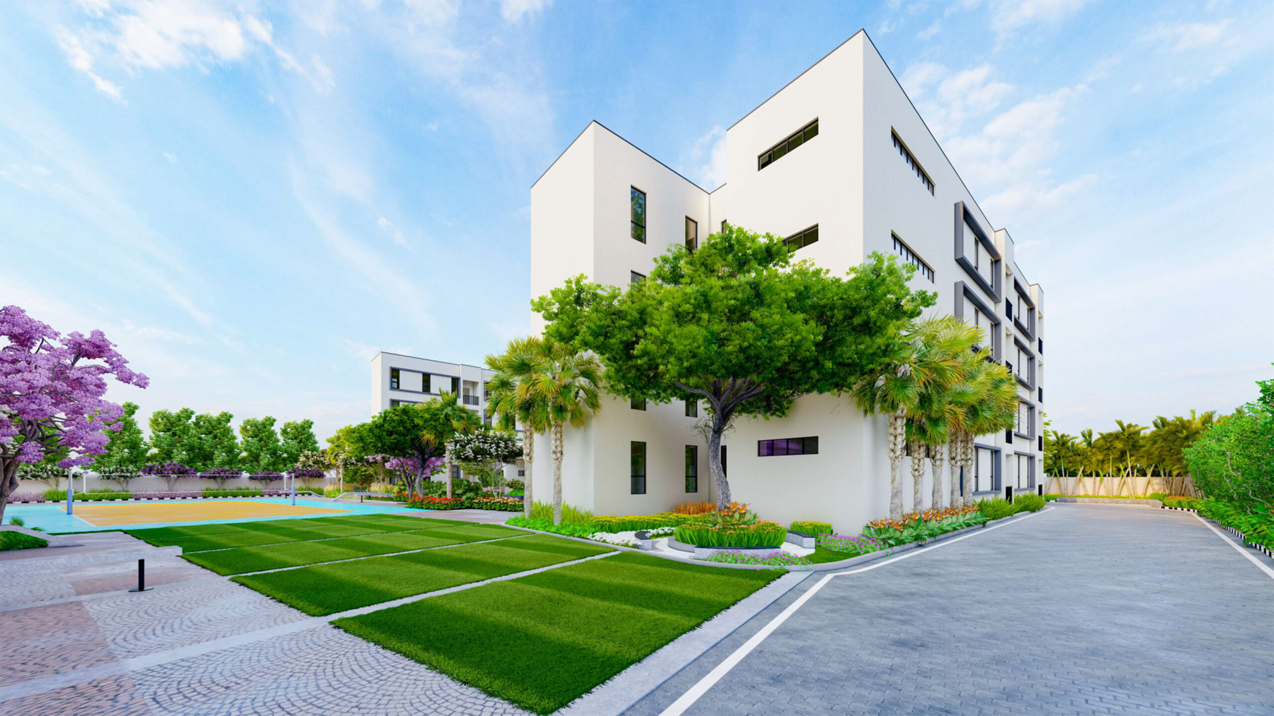 Ology_Girls_IMG 06@2x