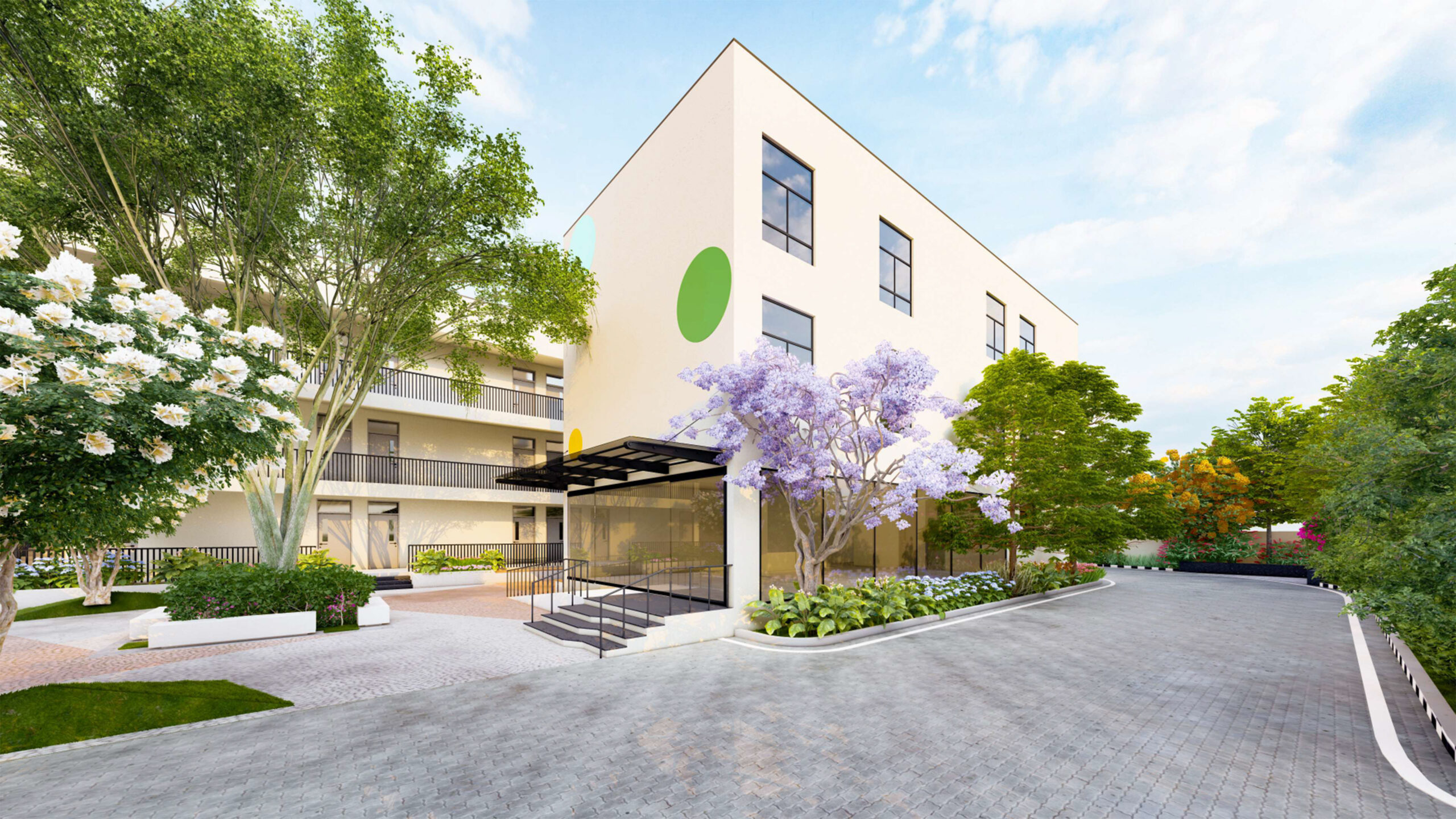 Ology_Girls_IMG 07@2x