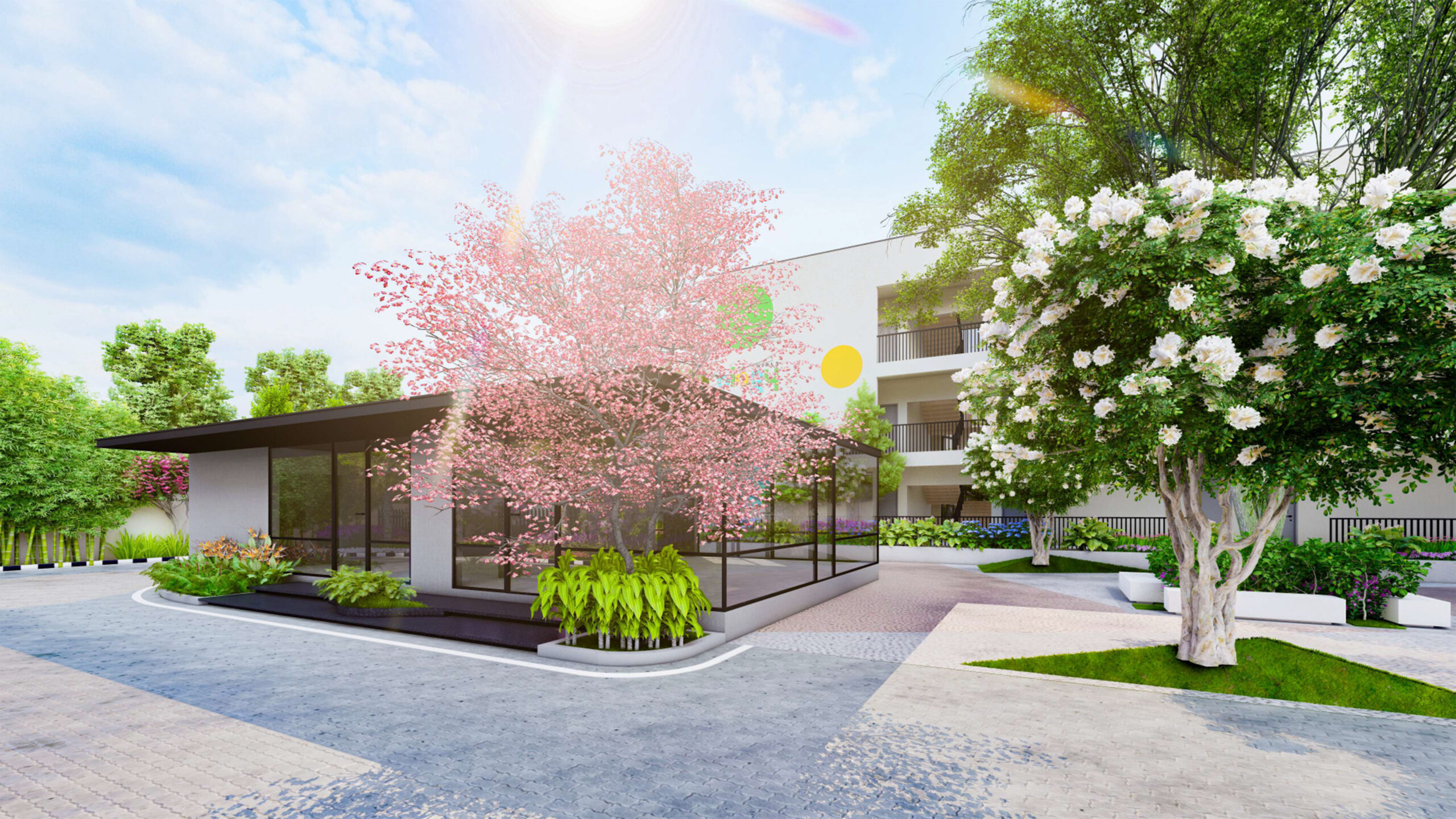 Ology_Girls_IMG 08@2x