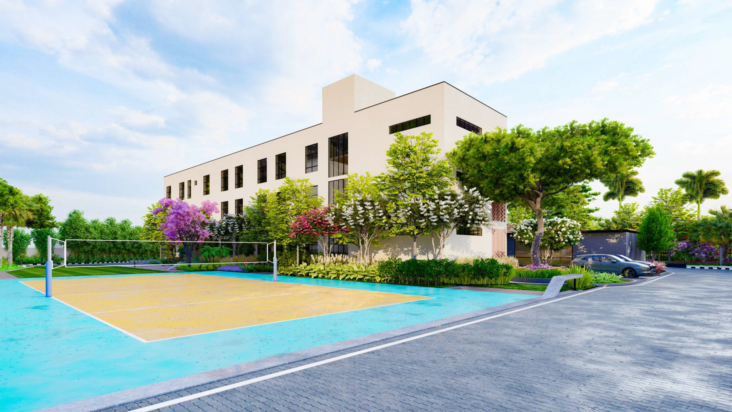 Ology_Girls_IMG 09@2x