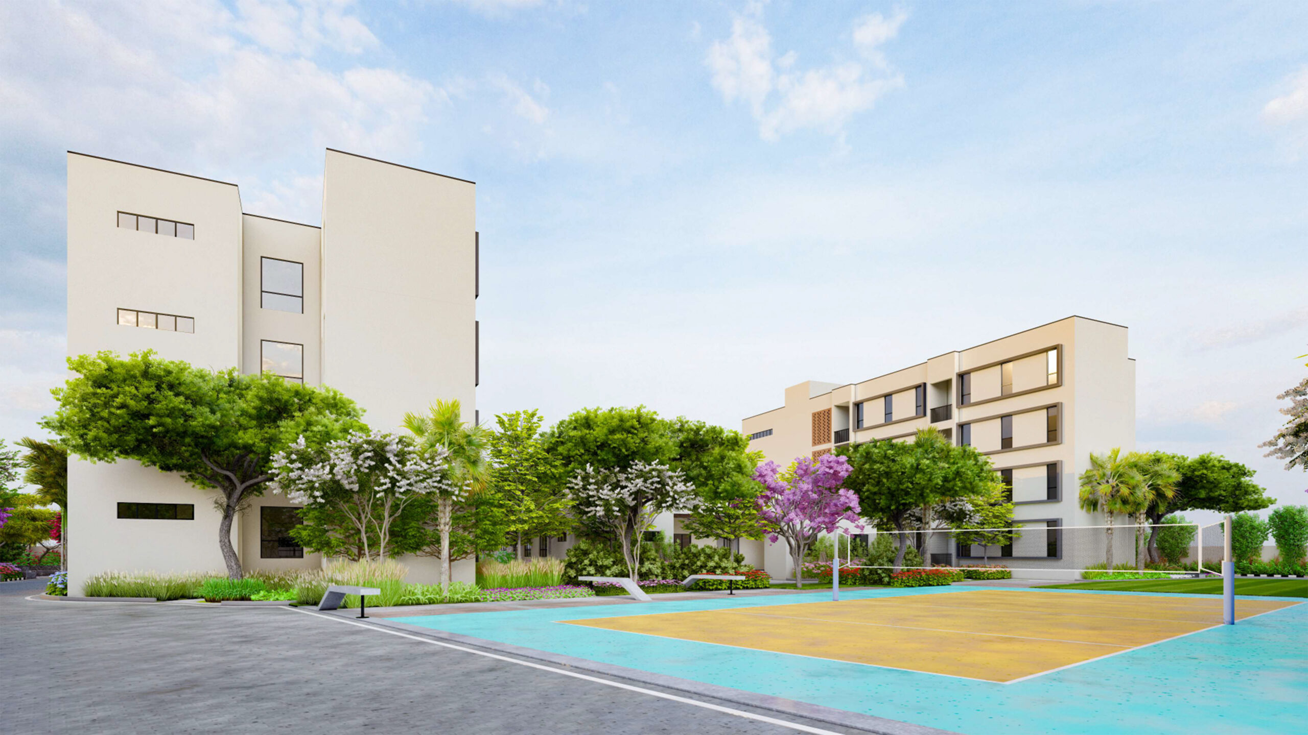 Ology_Girls_IMG 10@2x