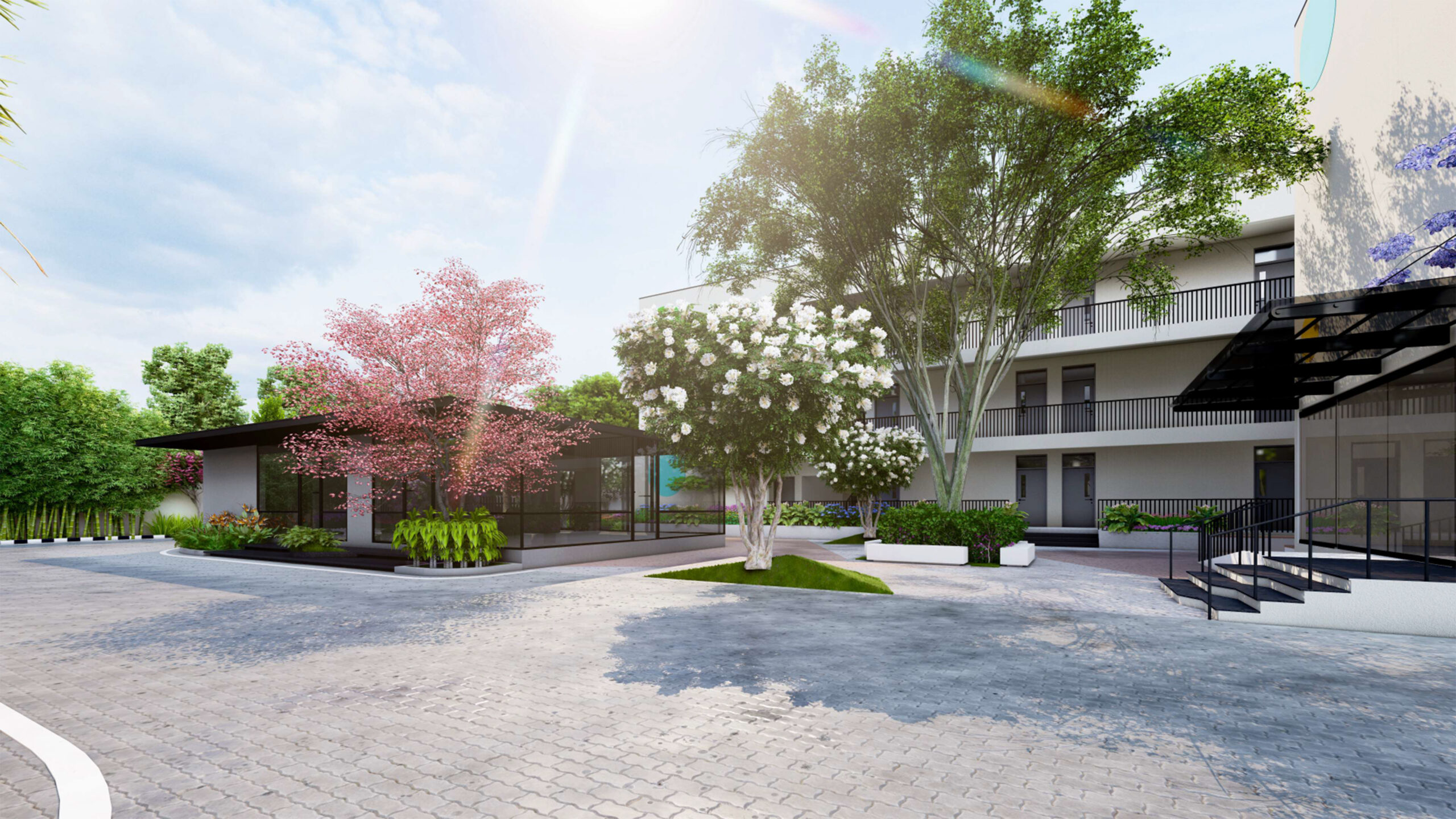 Ology_Girls_IMG 11@2x