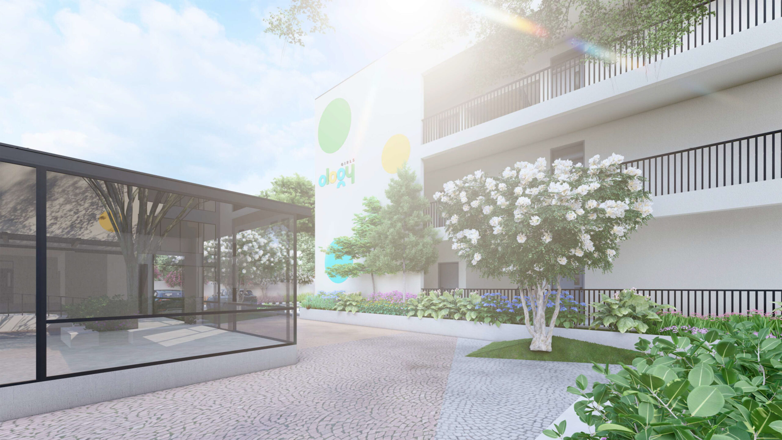 Ology_Girls_IMG 12@2x